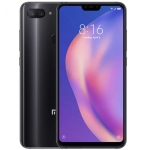 Xiaomi mi 8 lite